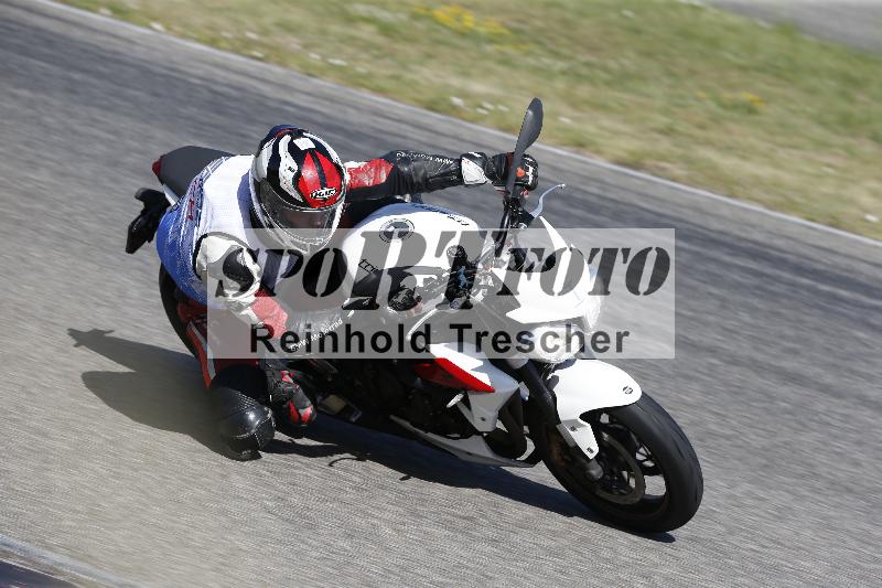 /17 27.05.2026  FREERIDE TRAINING ADR/Gruppe B/team